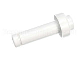 000013445 Manitowoc Ice Overflow Pipe Kit