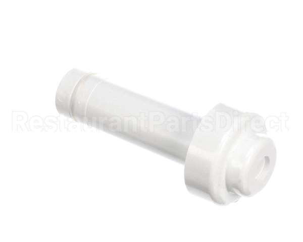 000013445 Manitowoc Ice Overflow Pipe Kit