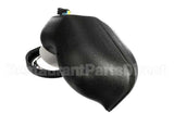 000013462 Manitowoc Ice Ice Exhaust W/Micro Assembly, Larg