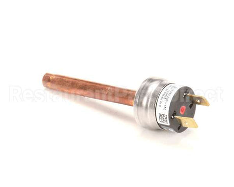 000013507 Manitowoc Ice Switch Pressure Fcc No 150/200