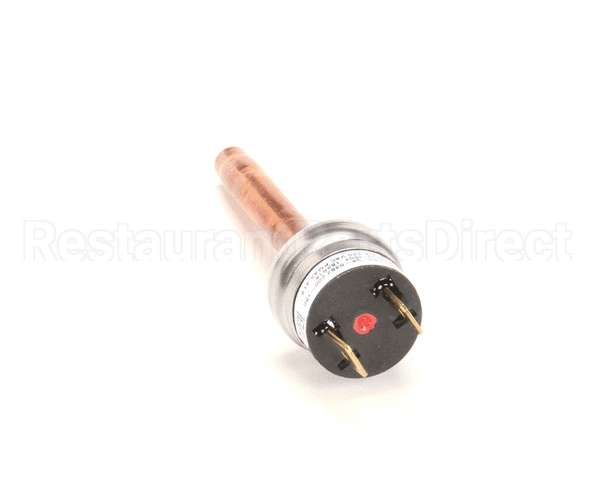 000013507 Manitowoc Ice Switch Pressure Fcc No 150/200