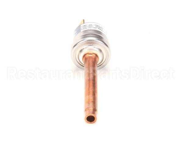 000013507 Manitowoc Ice Switch Pressure Fcc No 150/200