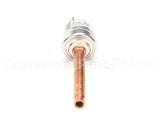 000013507 Manitowoc Ice Switch Pressure Fcc No 150/200