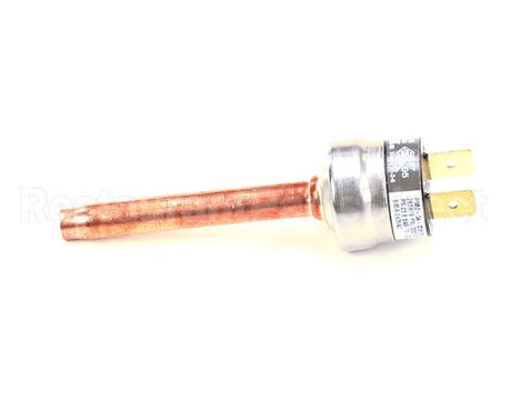 000013531 Manitowoc Ice Switch Pressure Fcc No 275/335