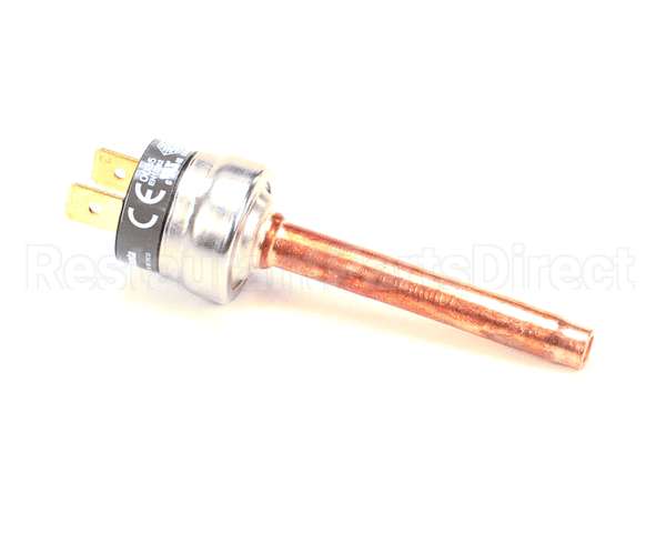 000013531 Manitowoc Ice Switch Pressure Fcc No 275/335