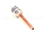 000013531 Manitowoc Ice Switch Pressure Fcc No 275/335