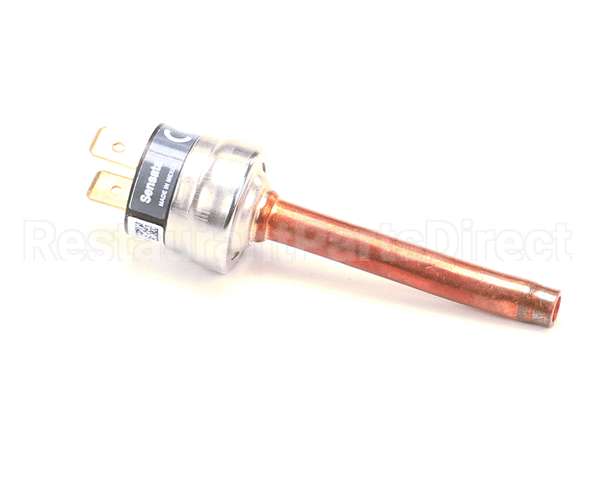 000013532 Manitowoc Ice Switch Pressure Fcc No 305/385