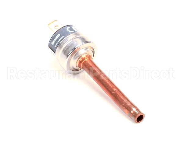 000013532 Manitowoc Ice Switch Pressure Fcc No 305/385
