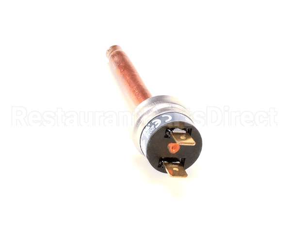 000013532 Manitowoc Ice Switch Pressure Fcc No 305/385