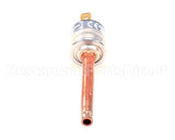 000013532 Manitowoc Ice Switch Pressure Fcc No 305/385