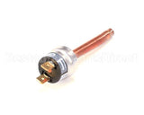 000013532 Manitowoc Ice Switch Pressure Fcc No 305/385