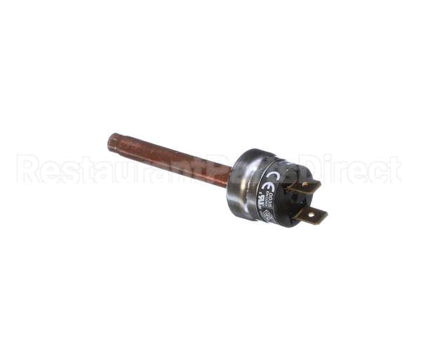 000013576 Manitowoc Ice Switch Pressure Hpc Nc 600/450