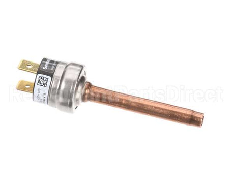 000013579 Manitowoc Ice Switch Pressure Hpc Nc 450/300