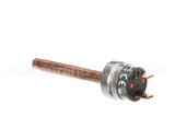 000013579 Manitowoc Ice Switch Pressure Hpc Nc 450/300