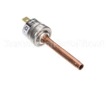 000013579 Manitowoc Ice Switch Pressure Hpc Nc 450/300