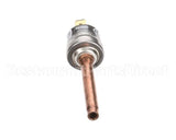 000013579 Manitowoc Ice Switch Pressure Hpc Nc 450/300