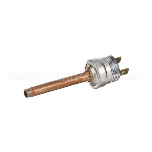 000013579 Compatible Multiplex Switch Pressure Hpc Nc 4 50/300