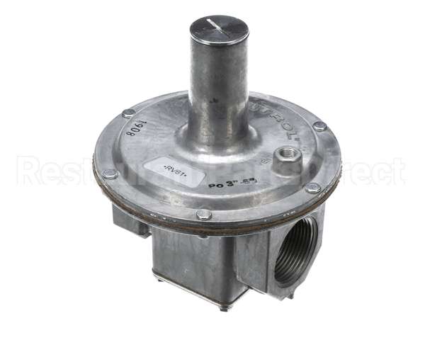 000013714 Manitowoc Ice Motor Ecm 180/220V 50/60Hz 1Ph