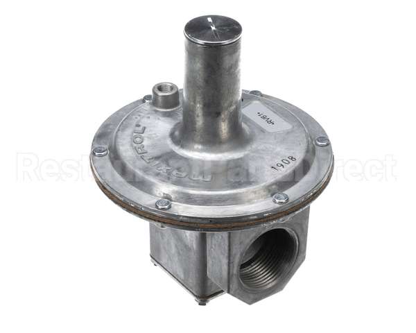 000013714 Manitowoc Ice Motor Ecm 180/220V 50/60Hz 1Ph