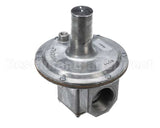 000013714 Manitowoc Ice Motor Ecm 180/220V 50/60Hz 1Ph