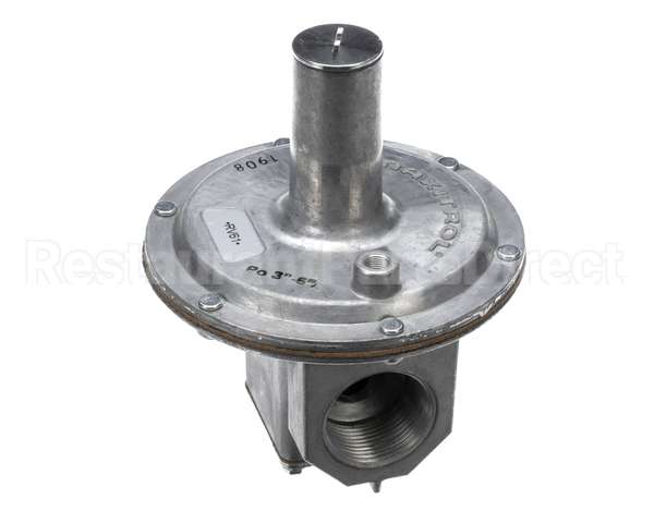 000013714 Manitowoc Ice Motor Ecm 180/220V 50/60Hz 1Ph