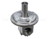 000013714 Manitowoc Ice Motor Ecm 180/220V 50/60Hz 1Ph