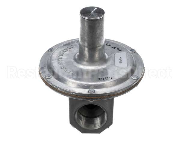 000013714 Manitowoc Ice Motor Ecm 180/220V 50/60Hz 1Ph