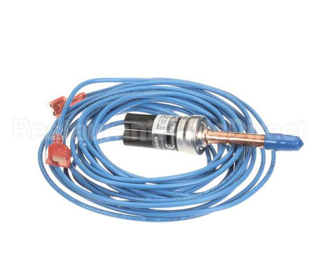000013813 Manitowoc Ice Switch Pressure Lpc No 020/050