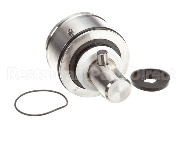 000013821 Manitowoc Ice Bearing Assembly Lower 17-4 Ph Ss