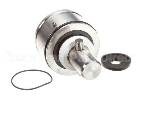 000013821 Manitowoc Ice Bearing Assembly Lower 17-4 Ph Ss