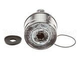 000013821 Manitowoc Ice Bearing Assembly Lower 17-4 Ph Ss