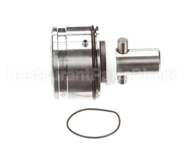 000013821 Manitowoc Ice Bearing Assembly Lower 17-4 Ph Ss