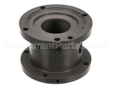 000013877 Manitowoc Ice Foundation Universal Bearing