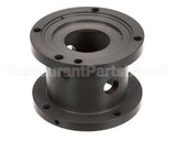 000013877 Manitowoc Ice Foundation Universal Bearing