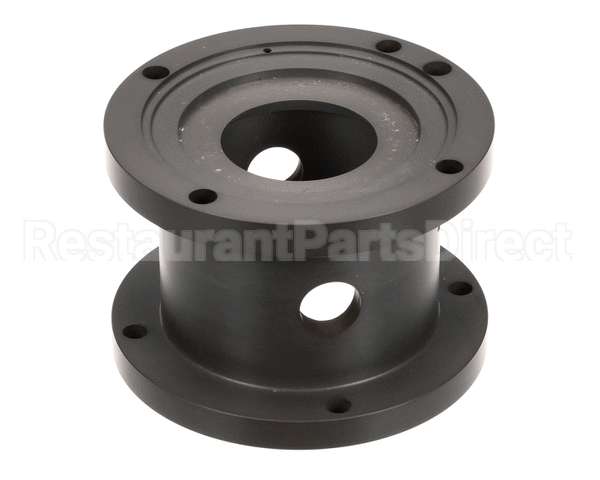 000013877 Manitowoc Ice Foundation Universal Bearing
