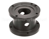 000013877 Manitowoc Ice Foundation Universal Bearing