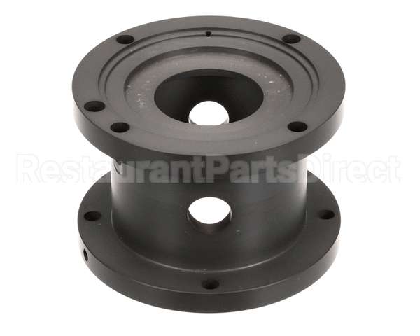 000013877 Manitowoc Ice Foundation Universal Bearing