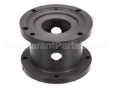 000013877 Manitowoc Ice Foundation Universal Bearing