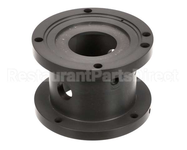 000013877 Manitowoc Ice Foundation Universal Bearing