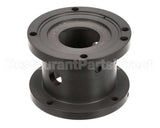 000013877 Manitowoc Ice Foundation Universal Bearing