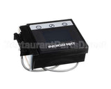 000013927 Manitowoc Ice Touchscreen Housing Assm Ib