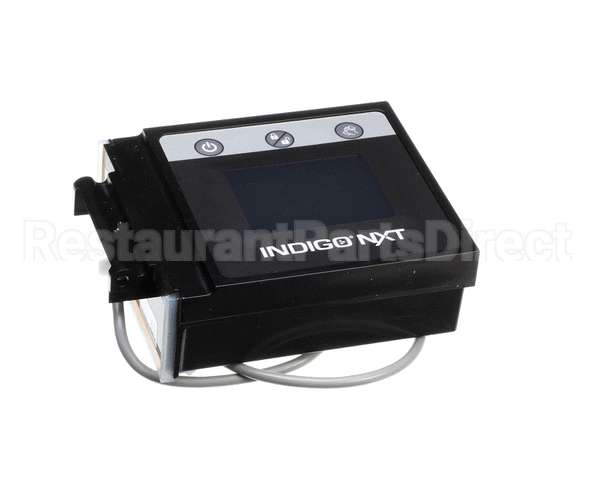 000013927 Manitowoc Ice Touchscreen Housing Assm Ib