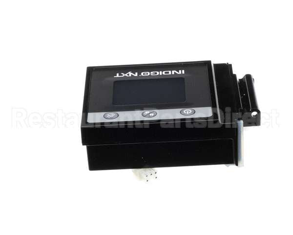 000013927 Manitowoc Ice Touchscreen Housing Assm Ib