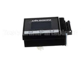 000013927 Manitowoc Ice Touchscreen Housing Assm Ib