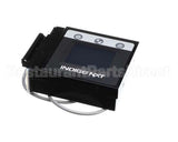 000013927 Manitowoc Ice Touchscreen Housing Assm Ib