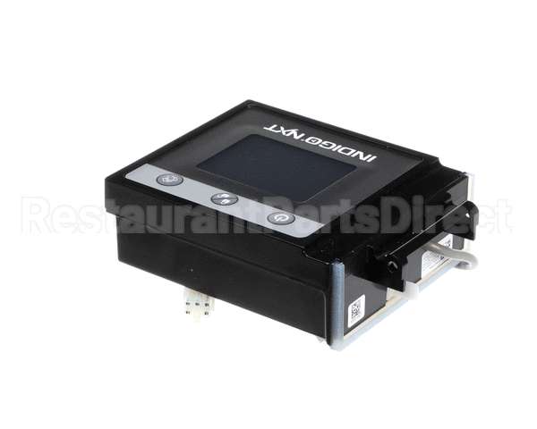 000013927 Manitowoc Ice Touchscreen Housing Assm Ib