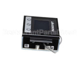 000013927 Manitowoc Ice Touchscreen Housing Assm Ib