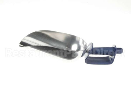 000013960 Manitowoc Ice Scoop-Aluminum Asm