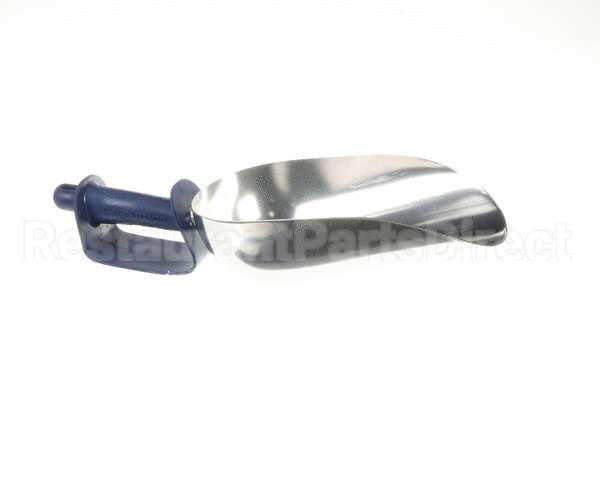 000013960 Manitowoc Ice Scoop-Aluminum Asm
