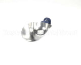 000013960 Manitowoc Ice Scoop-Aluminum Asm